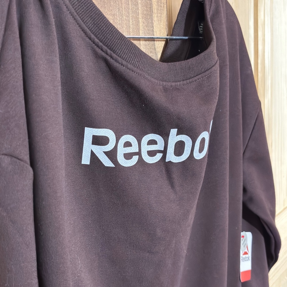 Reebok Chocolate Set - Picture 10 of 15